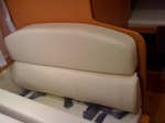 d_bed003.jpg