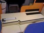 d_bed005.jpg
