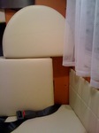 d_bed007.jpg