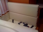 d_bed008.jpg