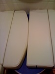 d_bed009.jpg