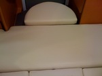 d_bed06.jpg