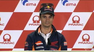 dani01.jpg