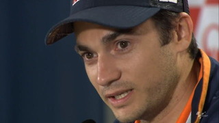 dani02.jpg