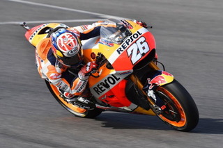 dani03.jpg