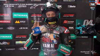 dovi01.jpg
