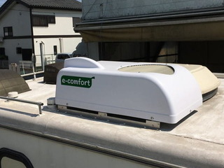 e-comfort02.jpg
