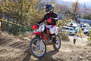 ejed2013 (160).jpg