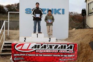 ejed2013 (791).jpg