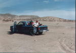 etc_elmirage.jpg