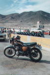 etc_willowsprings.jpg
