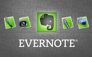 evernote.png