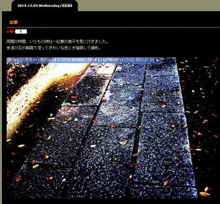 exif03.jpg
