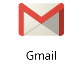 gmail00.png