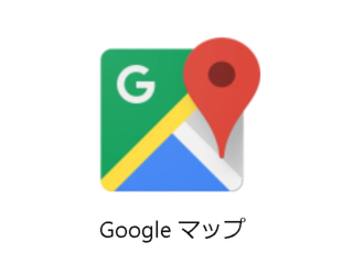 googlemaplogo01.png