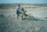 hero_ride02.jpg