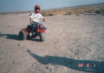 hero_ride_atv.jpg