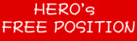heros_fp_logo.png