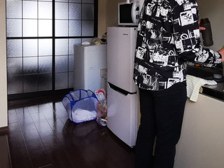 hisense01.jpg