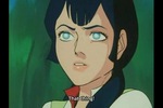 ideon_03.jpg