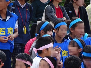 image-2e138.jpg