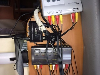 image-2f7b5.jpg