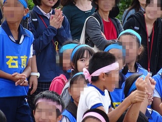 image-750d2.jpg