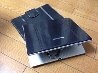 image.jpg