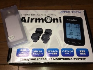 image-b7a57.jpg