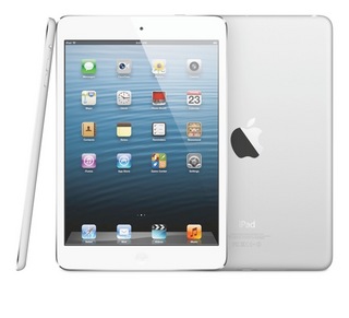 ipadmini.jpg