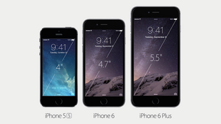 iphone6-iphone6plus-6.png