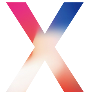 iphoneX_logo.png