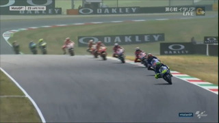 italygp01.jpg