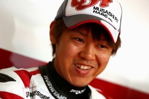 jg140525009H-300x199.jpg