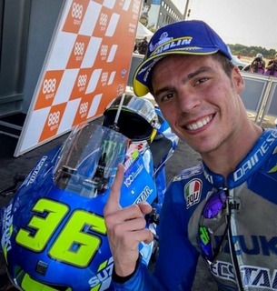 jm36.middle.jpg