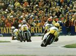 kenny_roberts.jpg