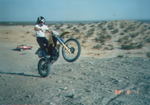 kevin_ride.jpg