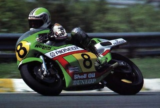kr50001.jpg