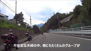 kujira01.jpg