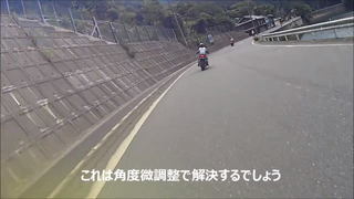 kujira02.jpg