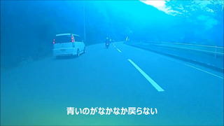 kujira03.jpg
