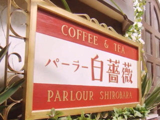 manpuku01.jpg