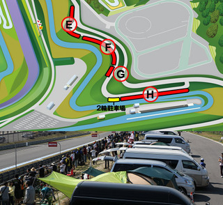 map_courseside.jpg