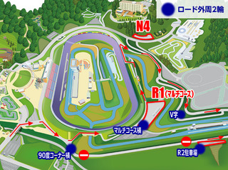 map_mobilitystation.jpg