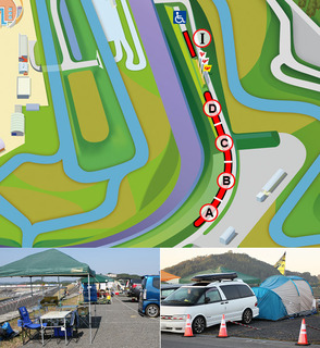 map_ssw_4w.jpg