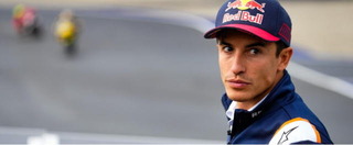 marc.jpg