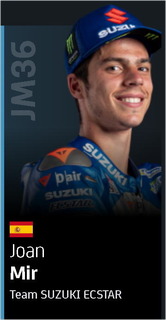marc01.jpg