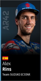 marc02.jpg