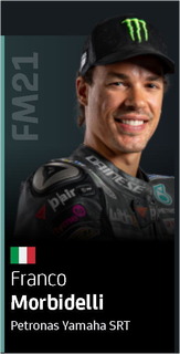 marc03.jpg