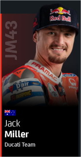 marc04.jpg